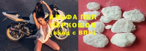 СК Белоозёрский