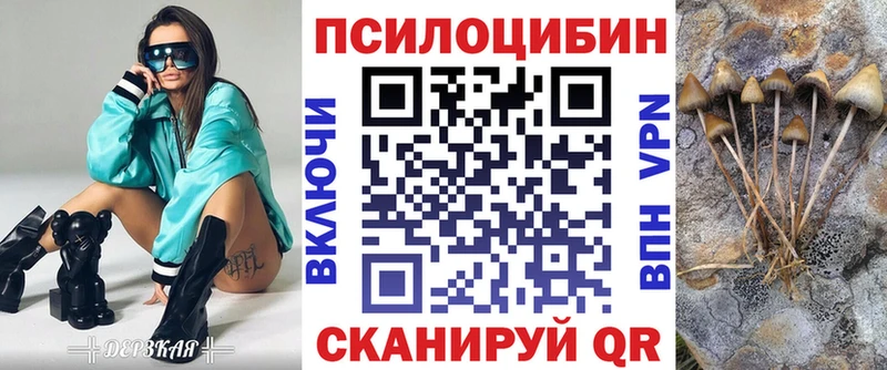 Псилоцибиновые грибы ЛСД  kraken сайт  Липецк  сколько стоит 